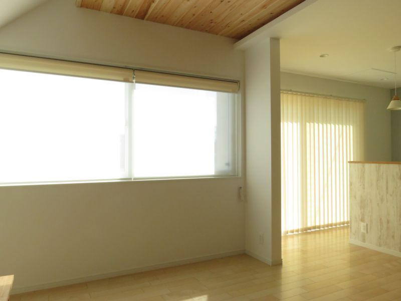 お部屋コーディネート施工例＃515 イメージ